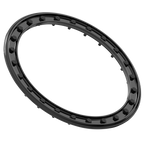 VBR10 UTV Wheel Beadlock Ring GB