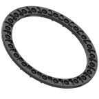 VBR30 UTV Wheel Beadlock Ring GB