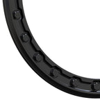 VBR20 UTV Wheel Beadlock Ring GB