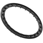 VBR20 UTV Wheel Beadlock Ring GB