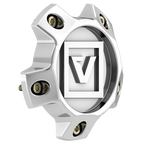 VCAP2 Center Cap Raw