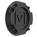 VCAP1 Center Cap Black