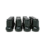 10x1.25 UTV Wheels Lug Kit (4-Lug)
