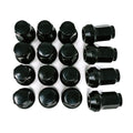 10x1.25 UTV Wheels Lug Kit (4-Lug) - view 2