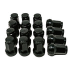 3/8 UTV Wheels Lug Kit