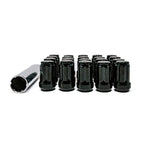 12x1.5 UTV Wheels Lug Kit (5-Lug)