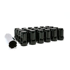 12x1.5 UTV Wheels Lug Kit (6-Lug)