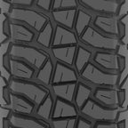 Tango UTV Tire
