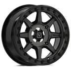 V13 Beadlock UTV Wheel Dark Tint