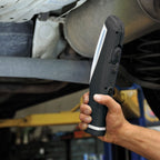 Rechargeable LED Inspection Light