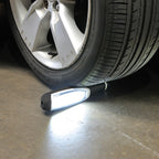 Rechargeable LED Inspection Light