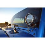 4.7" LED Light Cannon Kit