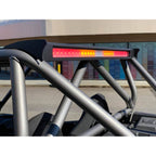 28" XPL Chaser Bar