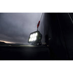 Duralux 6 LED Work Light 10º Beam Kit
