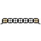 Unite Series Split-Function Power Accessories