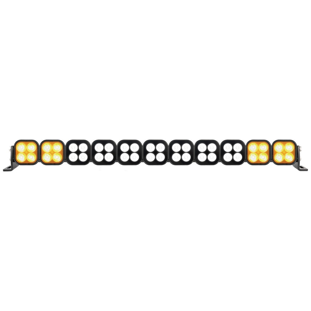 40-50" Unite Series Split-Function Power Wiring Kits