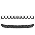 30" Curved Unite Modular LED Light Bar - Preconfigured