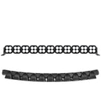 30" Curved Unite Modular LED Light Bar - Preconfigured