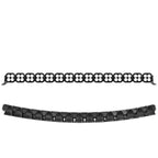 40" Curved Unite Modular LED Light Bar - Preconfigured