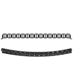 40" Curved Unite Modular LED Light Bar - Preconfigured