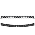 40" Curved Unite Modular LED Light Bar - Preconfigured