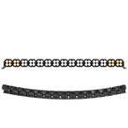 40" Curved Unite Modular LED Light Bar - Preconfigured