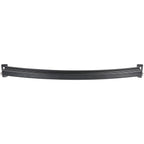 20" Unite Curved Mounting Bar Kit