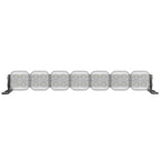 20" Unite Curved Mounting Bar Kit