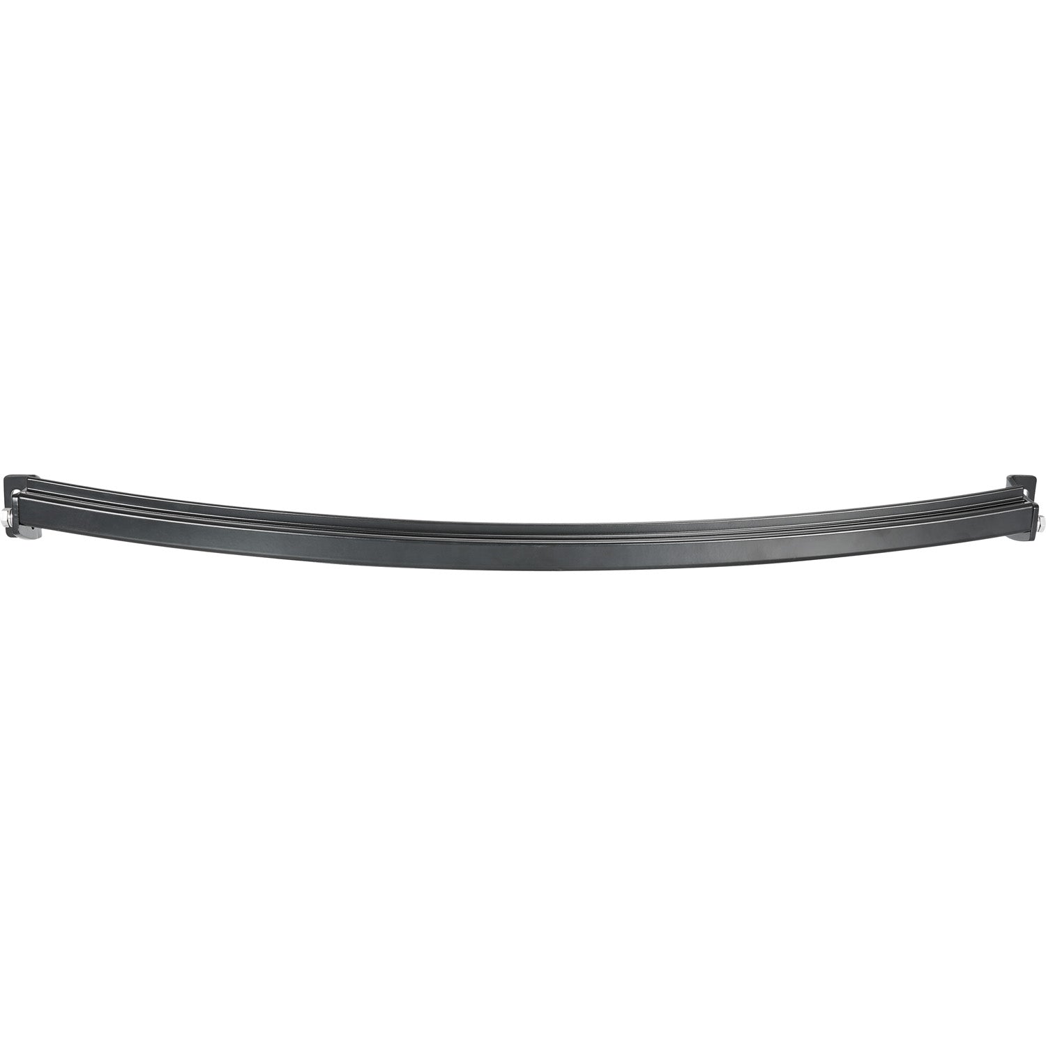 30" Unite Curved Mounting Bar Kit