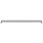 40" Unite Curved Mounting Bar Kit