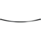 50" Unite Curved Mounting Bar Kit