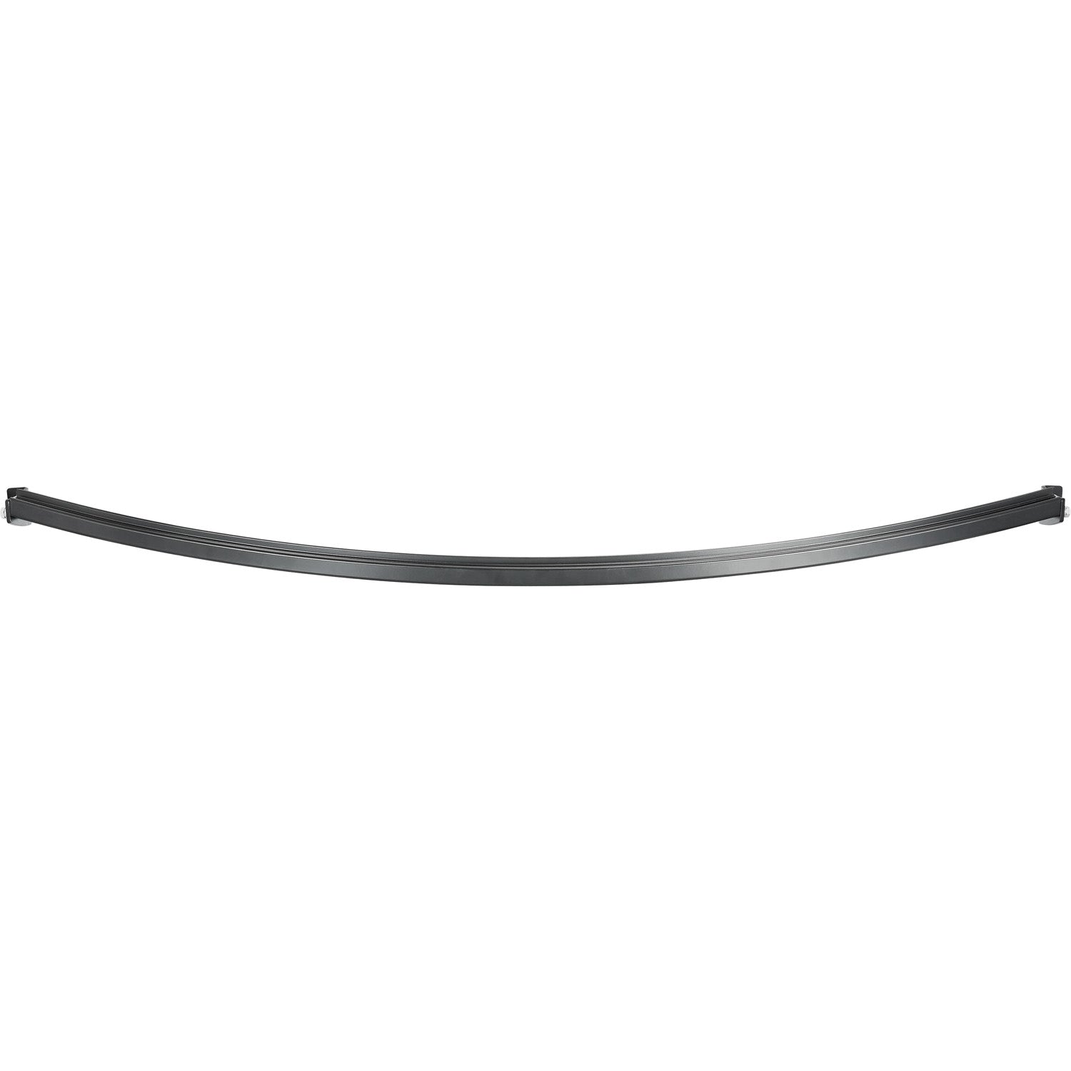 50" Unite Curved Mounting Bar Kit