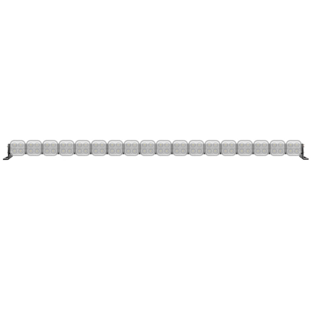 50" Unite Curved Mounting Bar Kit