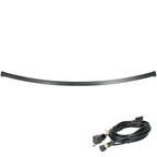50" Unite Curved Mounting Bar Kit