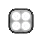 Unite Series Module Pod