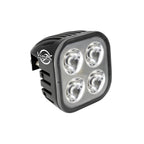 Unite Series Module Pod