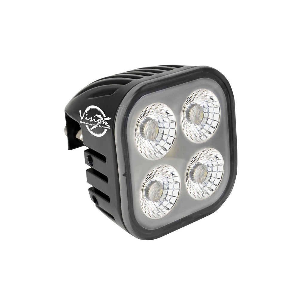 Unite Series Module Pod