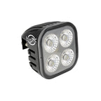 Unite Series Module Pod