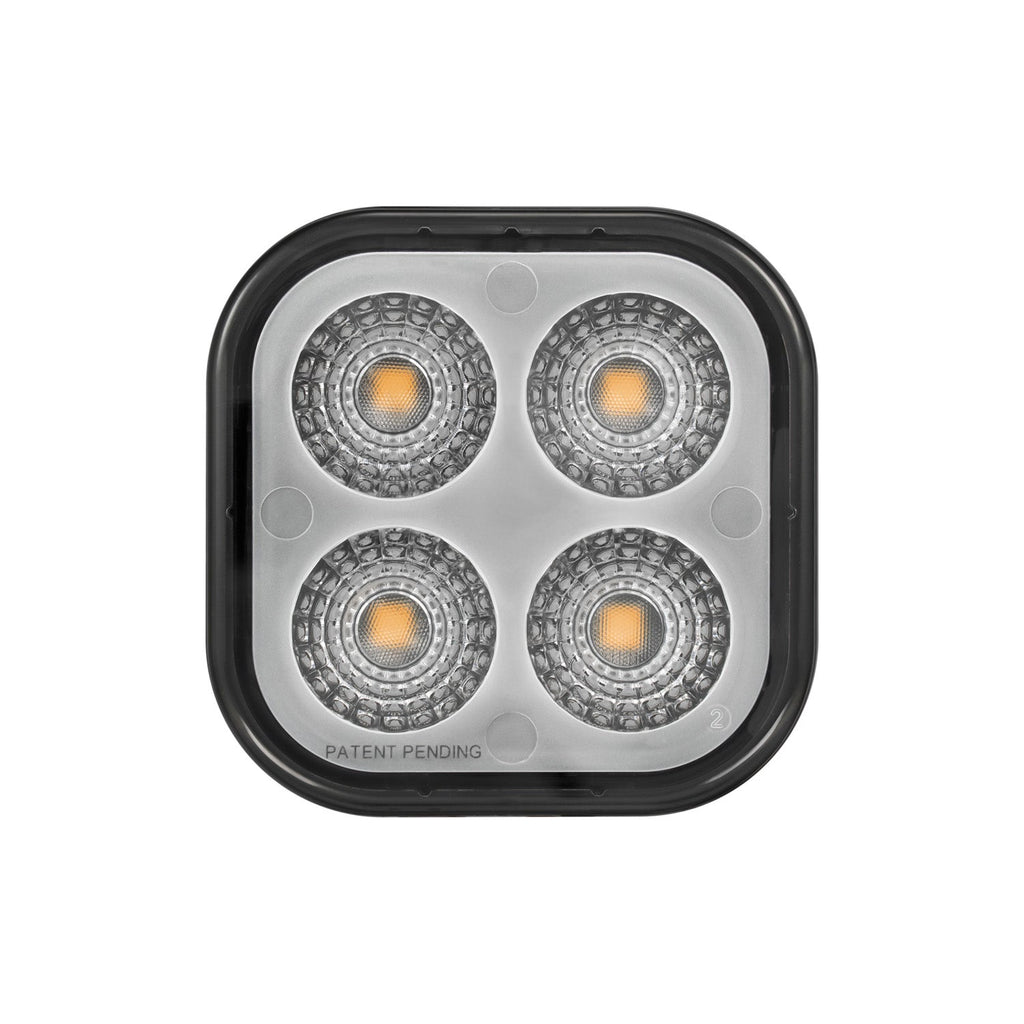 Unite Series Module Pod