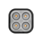 Unite Series Module Pod