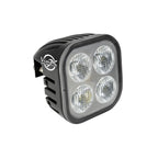 Unite Series Module Pod