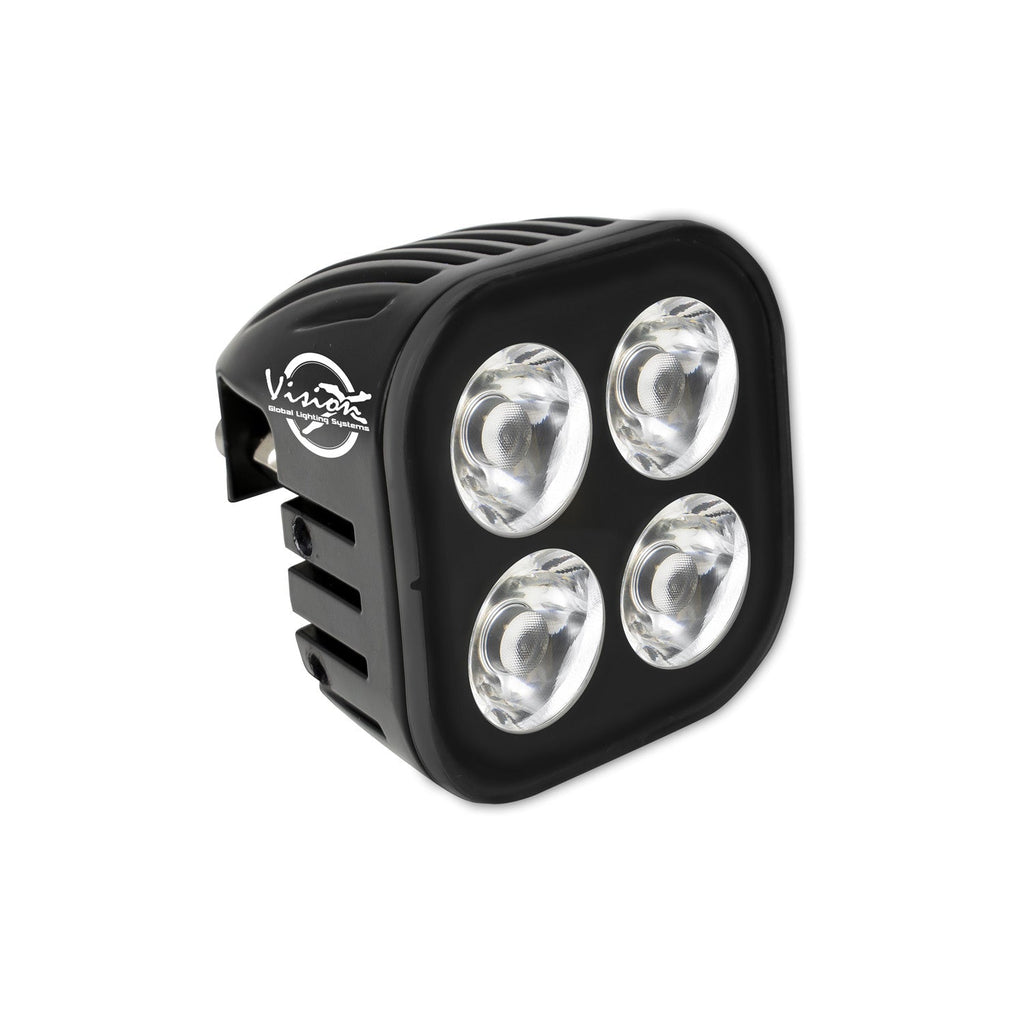 Unite Series Module Pod
