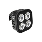 Unite Series Module Pod