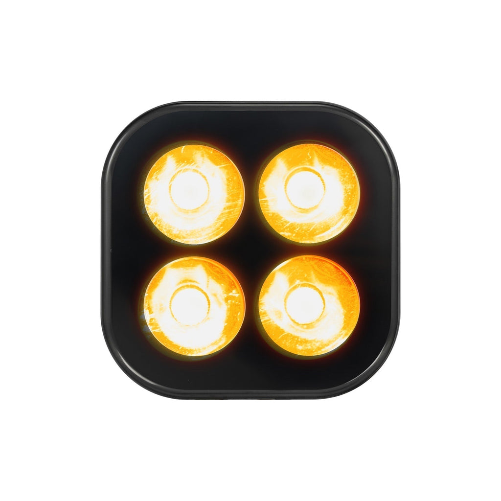 Unite Series Module Pod