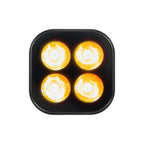 Unite Series Module Pod