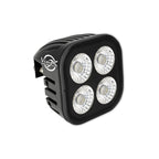Unite Series Module Pod