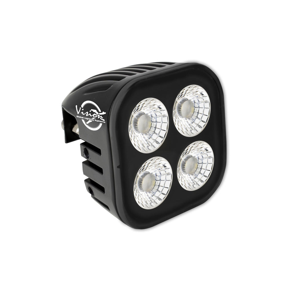 Unite Series Module Pod