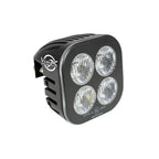 Unite Series Module Pod
