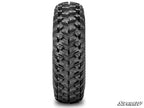 SuperATV XT Warrior UTV/ATV Tires