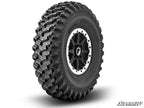 SuperATV XT Warrior Tires - SlikRok Edition 35x10-15
